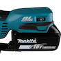makita_djv181t1j_12