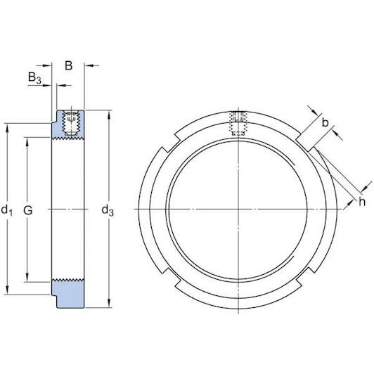 skf_kmfe4_2