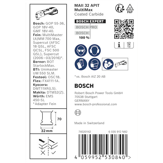 bosch_2608900032_3