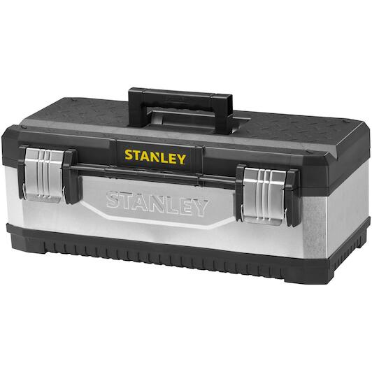 stanley_1_95_619