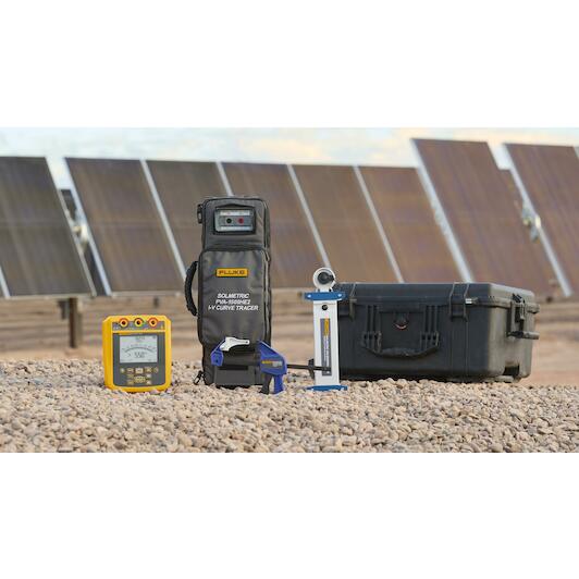 fluke_5602284_6