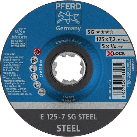 pferd_62211225
