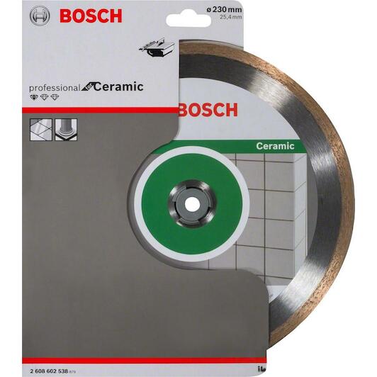 bosch_2608602538