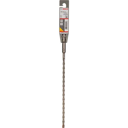 bosch_2608597779