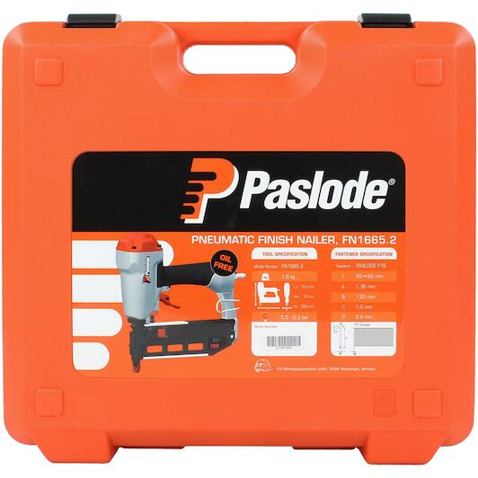 paslode_650412_8