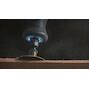 dremel_2615s411ja