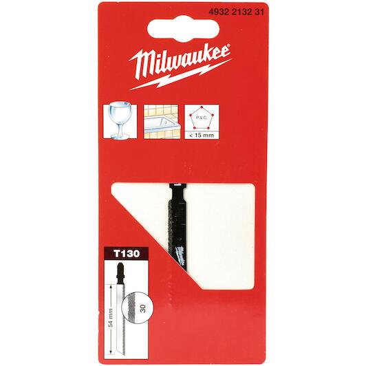 milwaukee_4932213231