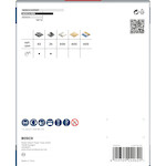 bosch_2608594418_4