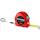 Category Facom pocket measuring tape