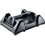 festool_205274
