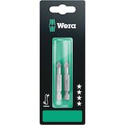 wera_05134384001