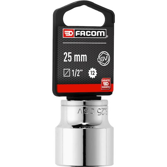facom_s25pb