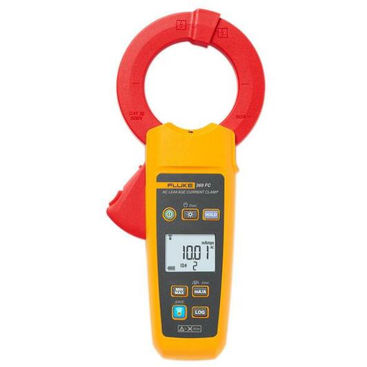 fluke_4709934_2