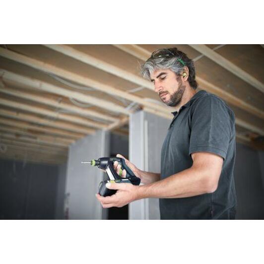 festool_577050_3