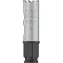 bosch_2608594367_3