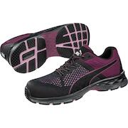 puma_902125889906_40