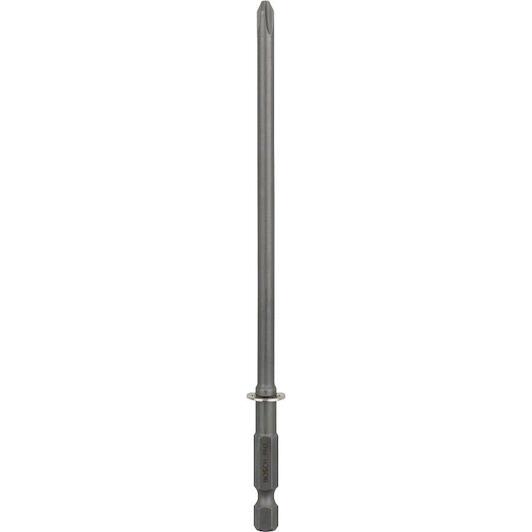 bosch_2608522068
