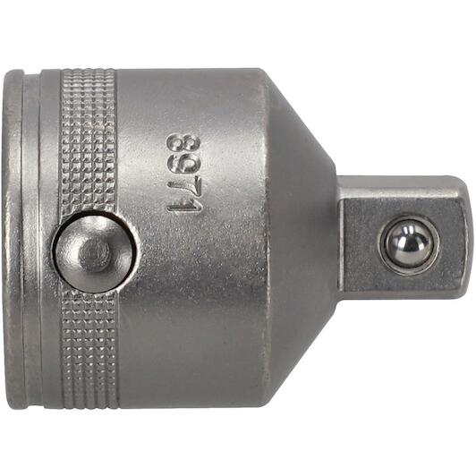 bahco_8971