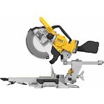 dewalt_dcs782xw2_qw_7