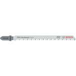 bosch_2608636229