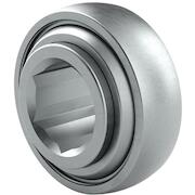 skf_per207hrrb12
