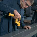 dewalt_dt5923_qz