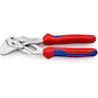knipex_8605150