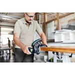 festool_576684