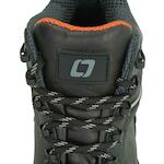 opsial_62084472_6