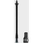 karcher_13282300_4