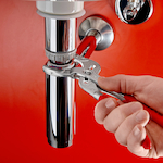 knipex_8113250_6