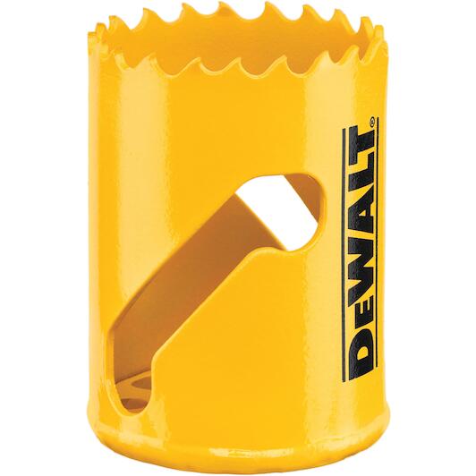 dewalt_dt90312_qz