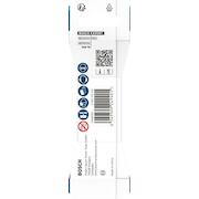 bosch_2608902042
