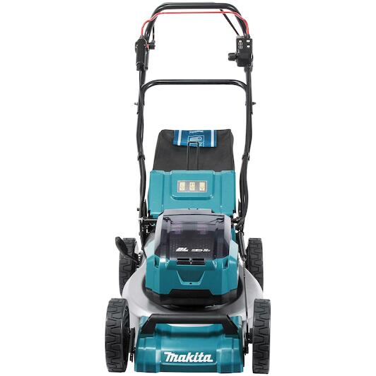 makita_dlm465pt2