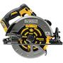 dewalt_dcs578nt_xj