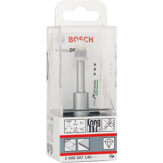 bosch_2608587140
