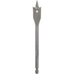 bosch_2609255335
