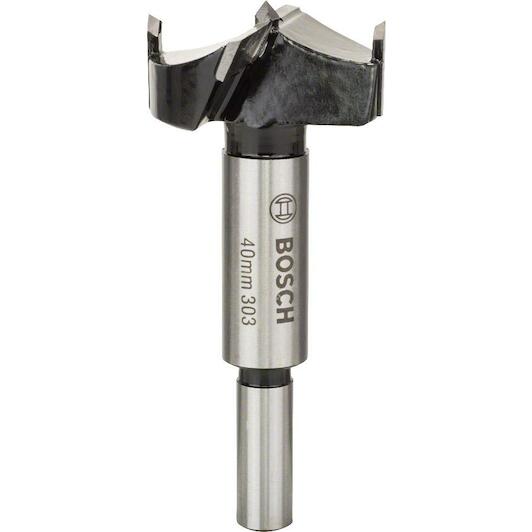 bosch_2608597616