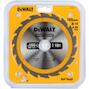 dewalt_dt1936_qz
