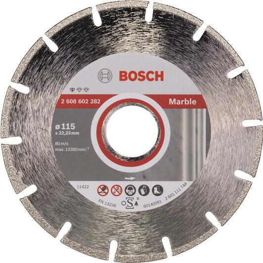 bosch_2608602282