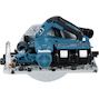 makita_dhs900pt2u