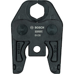 bosch_2608570162