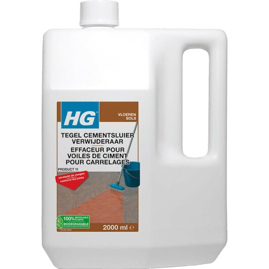 hg_101200103