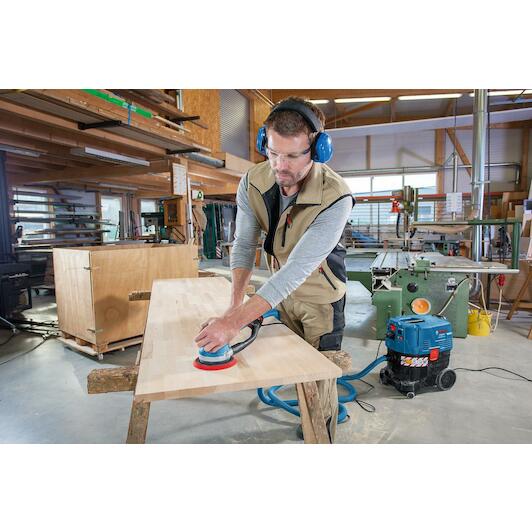 bosch_0601257101