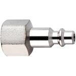 metabo_628754000