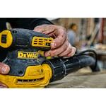 dewalt_dwe6423_qs_22