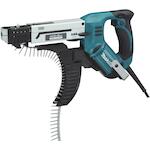 makita_6843j