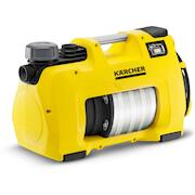 karcher_16453550