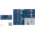 bosch_2608900453_6