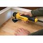 dewalt_dt3093_qz